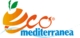 Ecomediterranea 2008