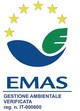 Incontro Dibattito Relativo Alla Registrazione Ambientale EMAS