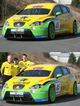 CarbonZero Racing - Brands Hatch