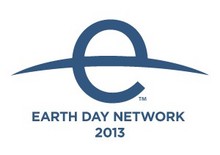 Earth Day 2013