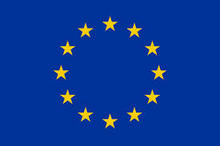 EU emissions fell by 3.3% in 2011