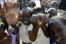 Corporate Social Responsibility - a Reputational Imperative